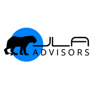 jla-advisors-logo_lifeplus-300x300