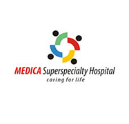 medica-superspeciality-hospital-logo_lif