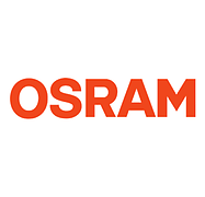 osram-logo_lifeplus-300x300 1