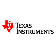 texas-instruments-logo_lifeplus-300x300