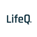 LifeQLogo-Sizingweb-regular_W