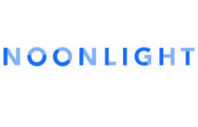 NOONLIGHT