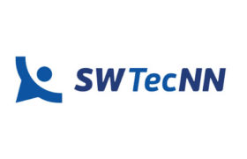 SWTecNN