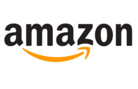 amazon-logo-transparent