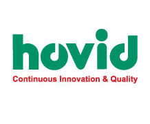 hovid-logo